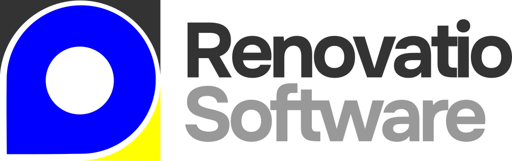 Renovatio Software